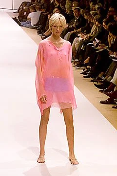 Look 78